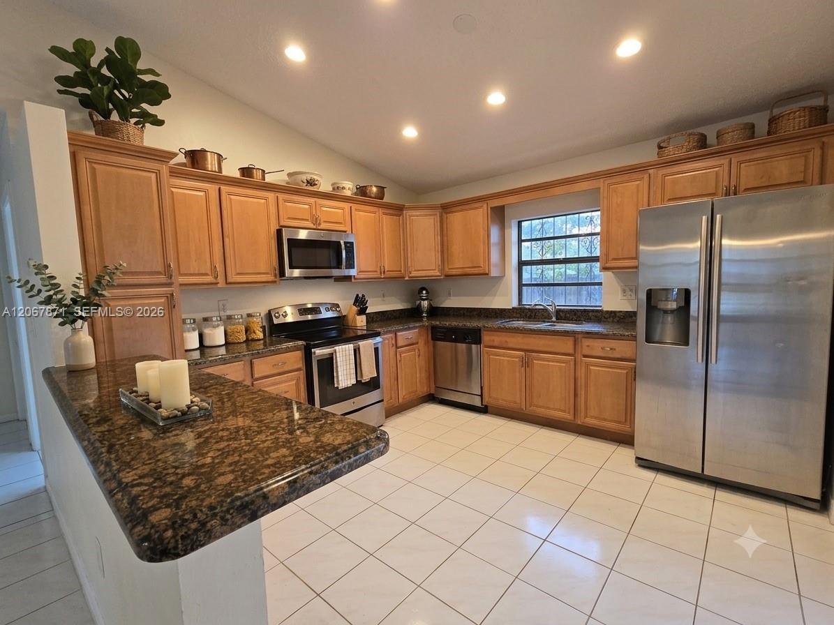 15238 SW 58th Ter, Miami FL 33193 photo 4