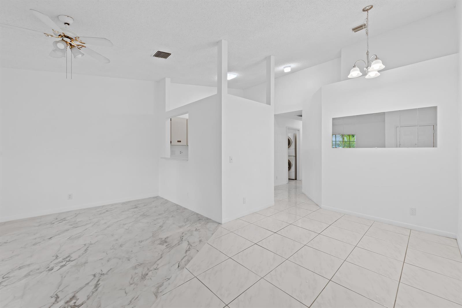 3645 NW 83RD Lane, Sunrise FL 33351 photo 5