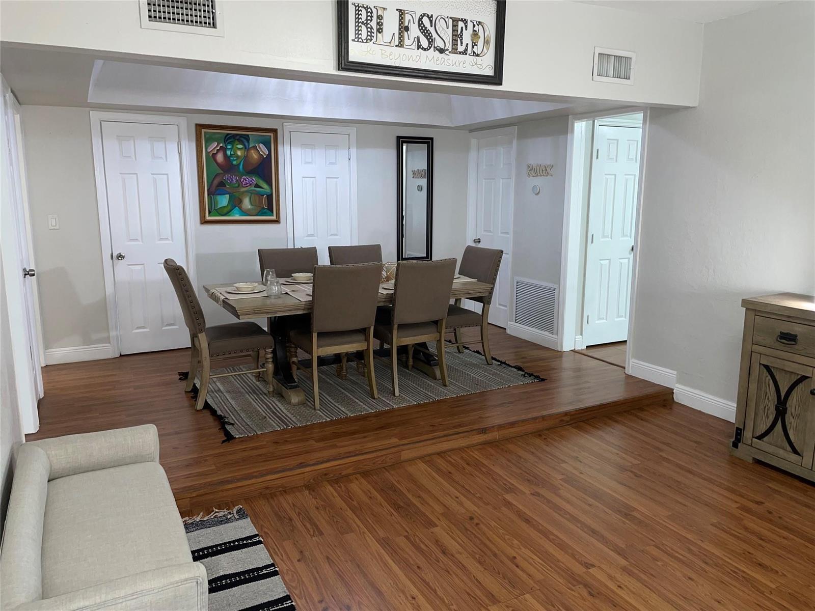 5813 NW 18TH Court, Margate FL 33063 photo 3