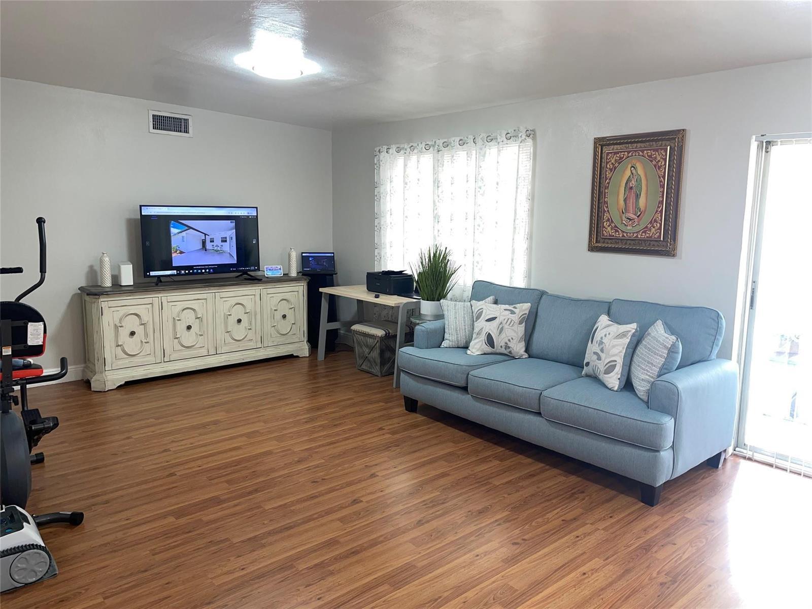 5813 NW 18TH Court, Margate FL 33063 photo 5