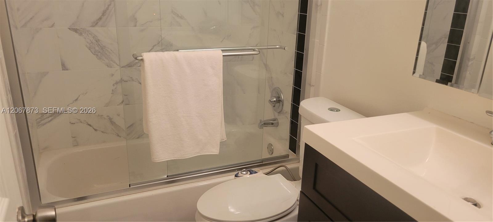 1743 NE 141st St, North Miami FL 33181 photo 3