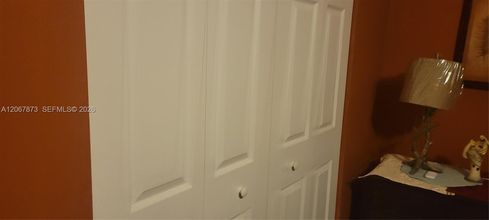 1743 NE 141st St, North Miami FL 33181 photo 5