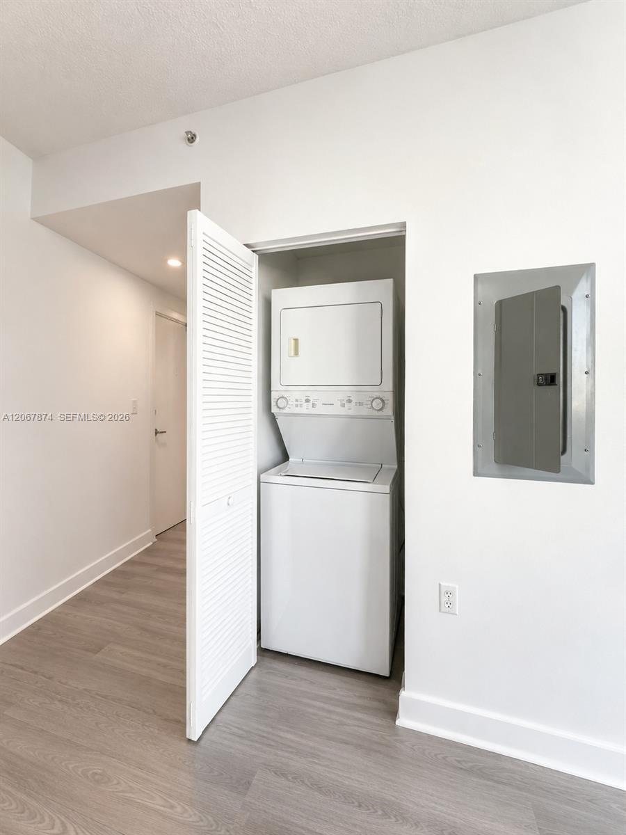 6580 Indian Creek Dr # 410, Miami Beach FL 33141 photo 2