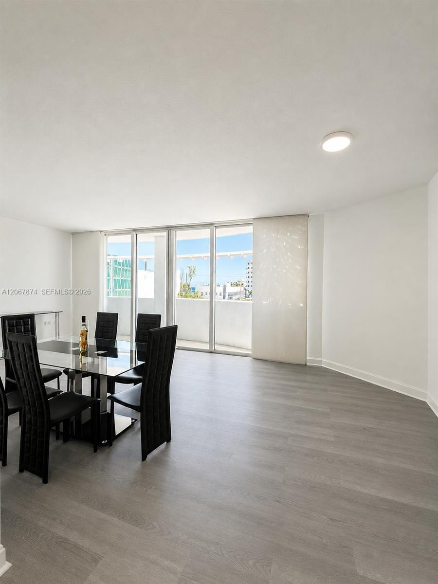 6580 Indian Creek Dr # 410, Miami Beach FL 33141 photo 5