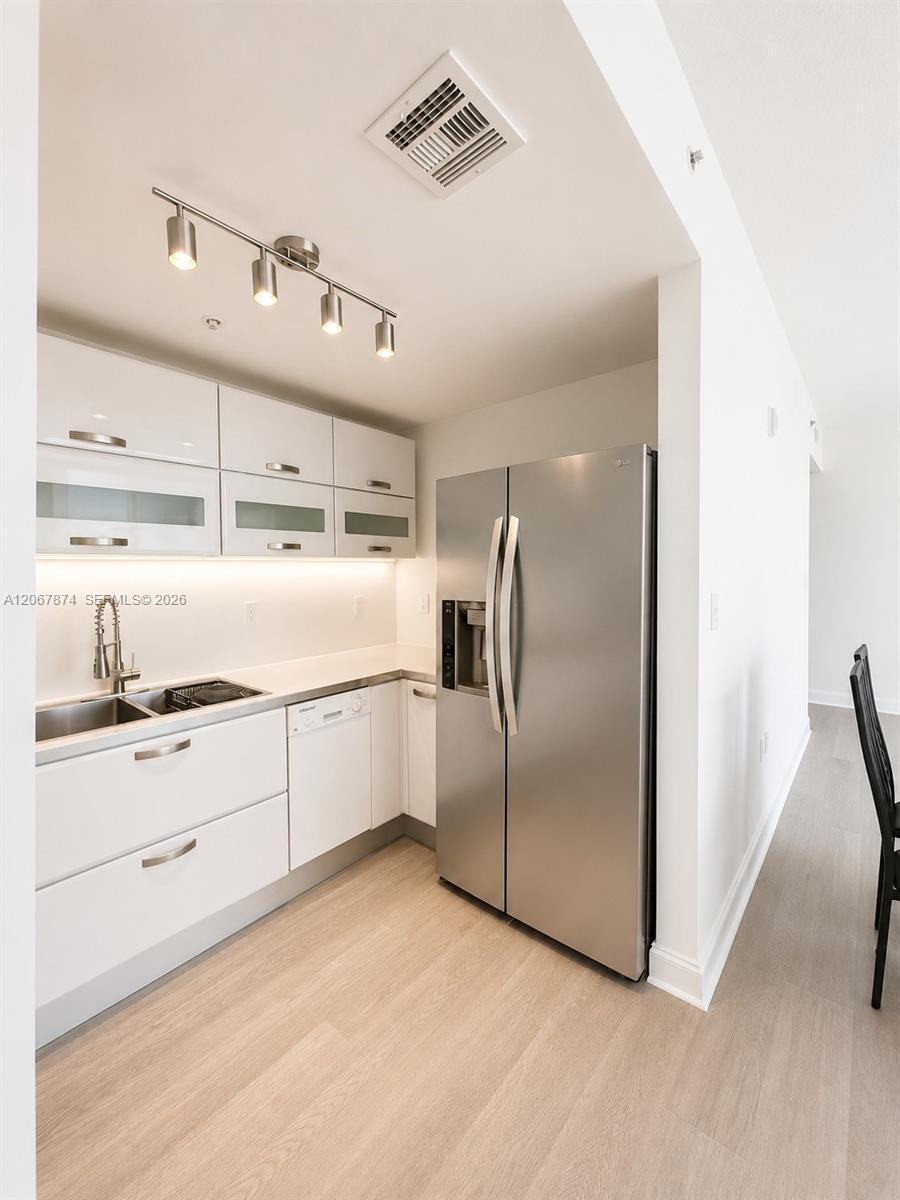 6580 Indian Creek Dr # 410, Miami Beach FL 33141 photo 4