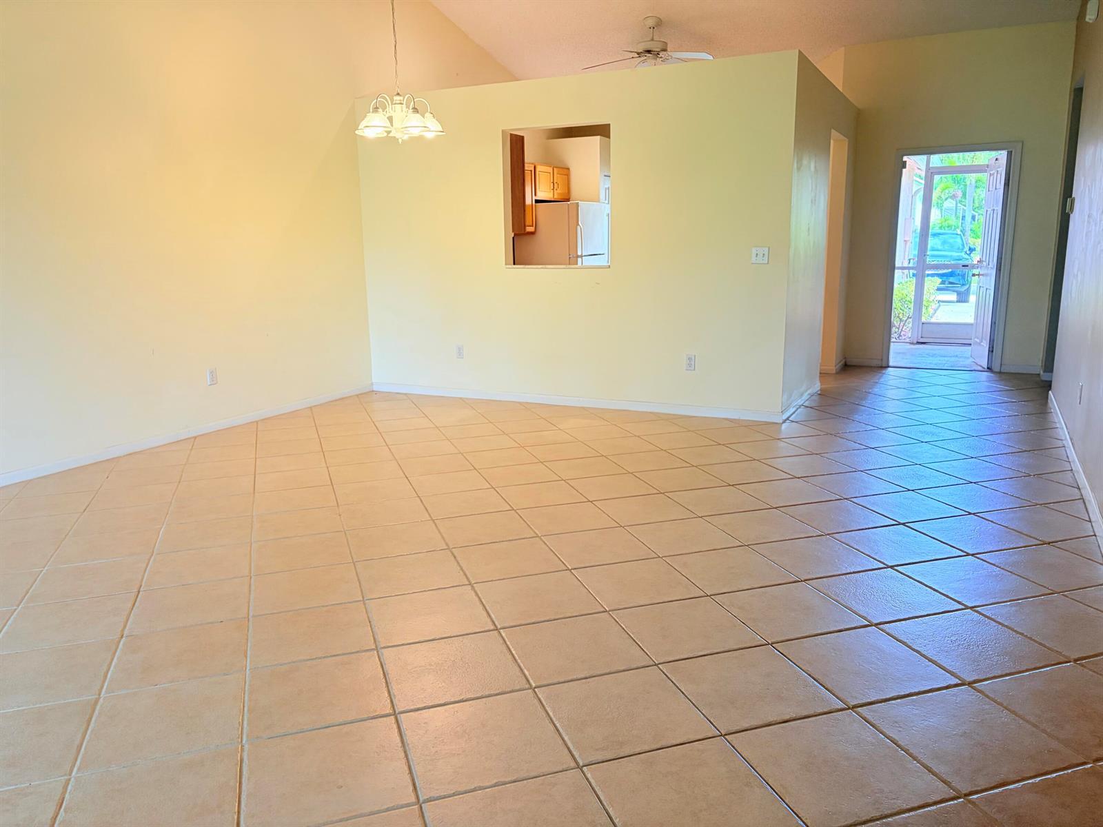 10632 Lake Shore Drive, Wellington FL 33414 photo 5