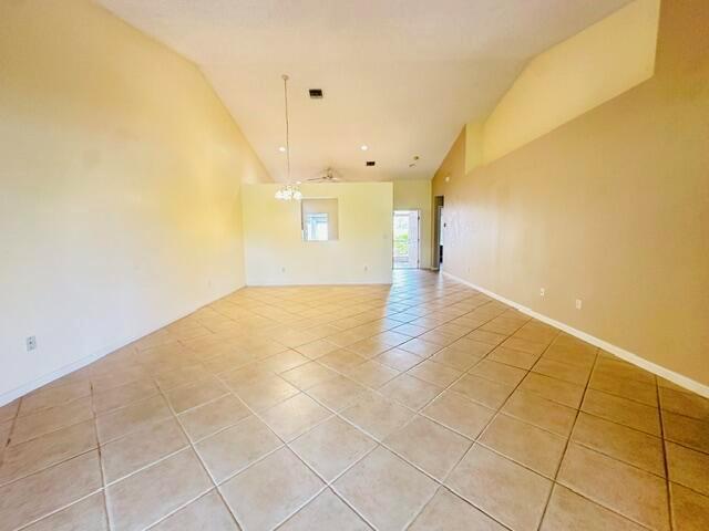 10632 Lake Shore Drive, Wellington FL 33414 photo 4