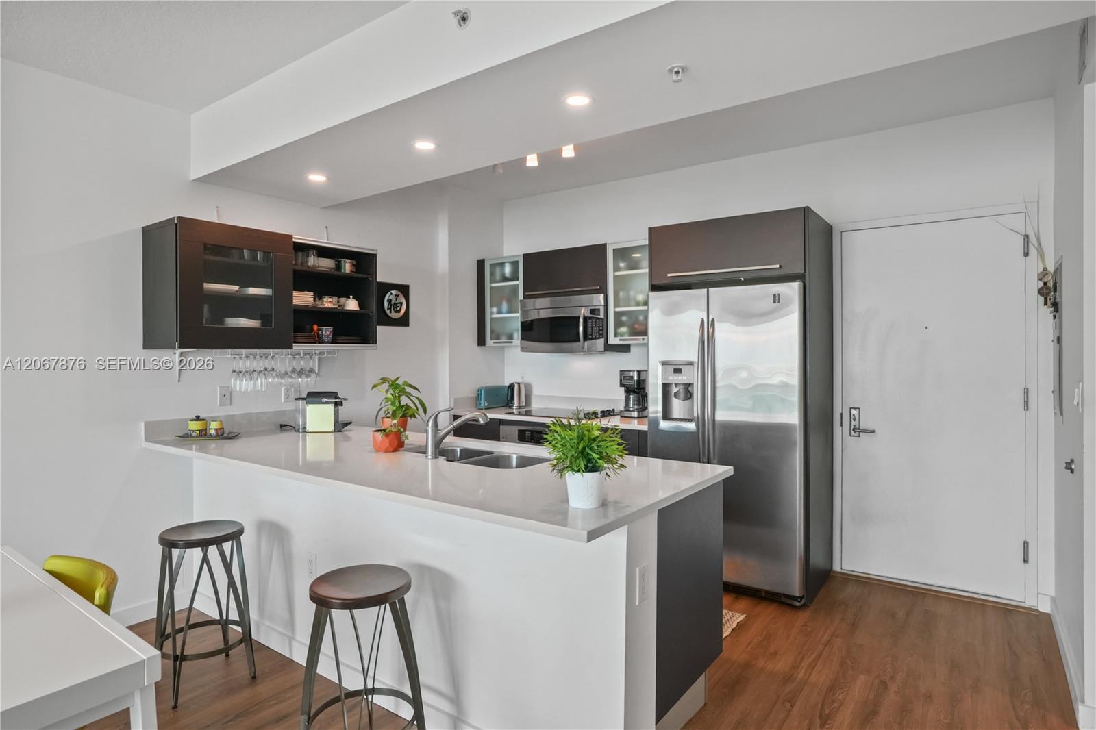 333 NE 24th St # 1004, Miami FL 33137 photo 3
