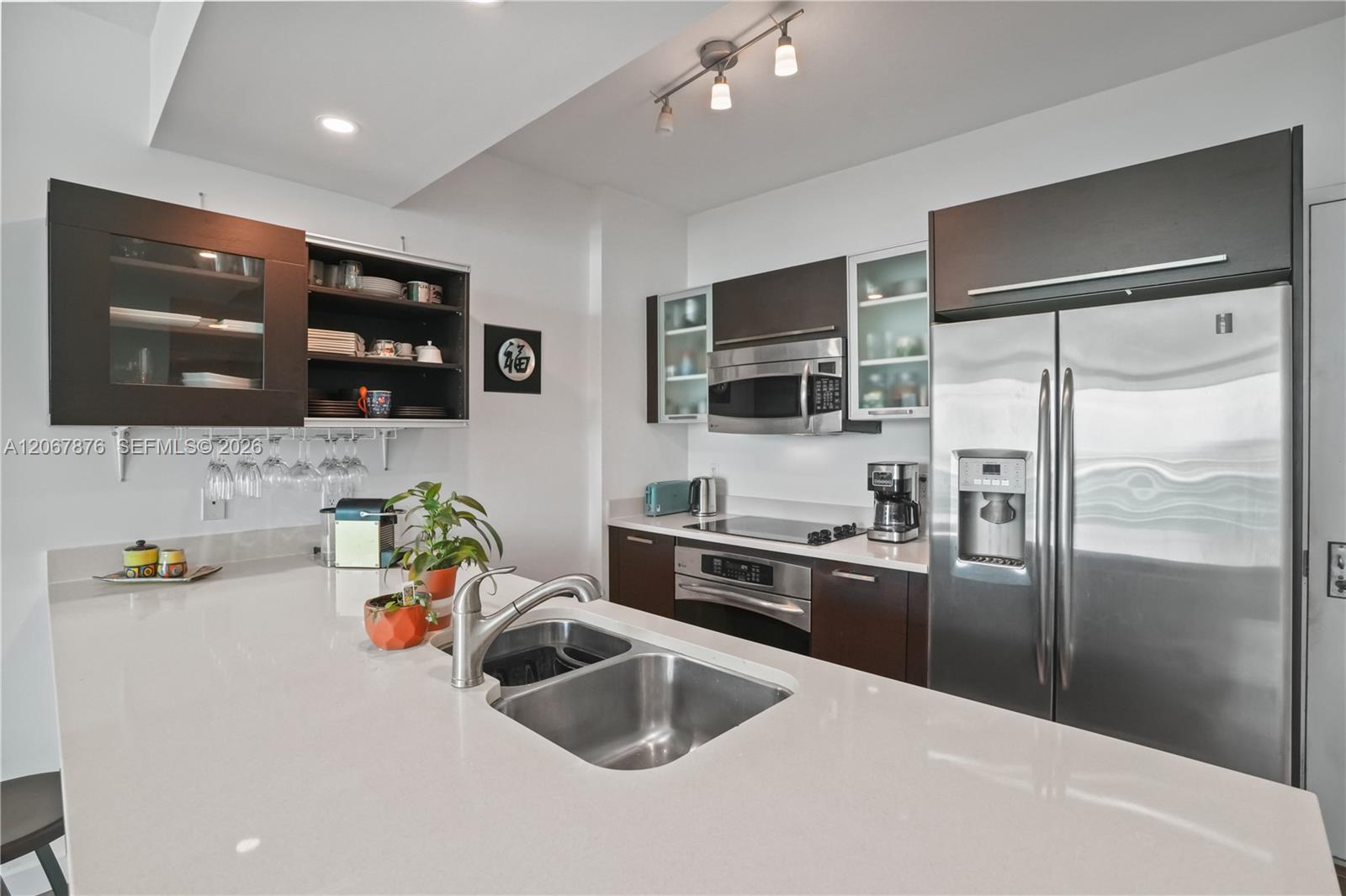 333 NE 24th St # 1004, Miami FL 33137 photo 5