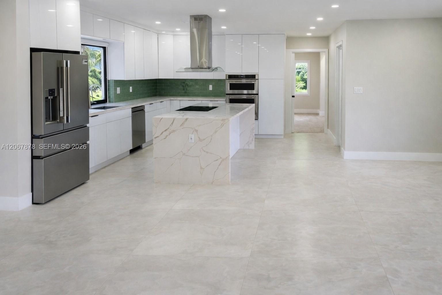 6020 NE 18th Ter, Fort Lauderdale FL 33308 photo 5