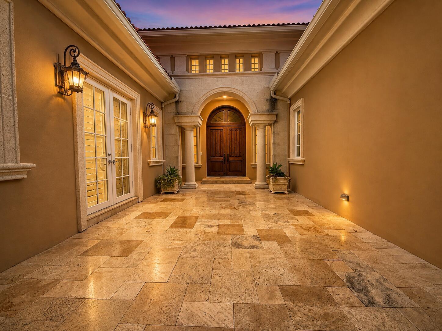 11209 Orange Hibiscus Lane, Palm Beach Gardens FL 33418 photo 2