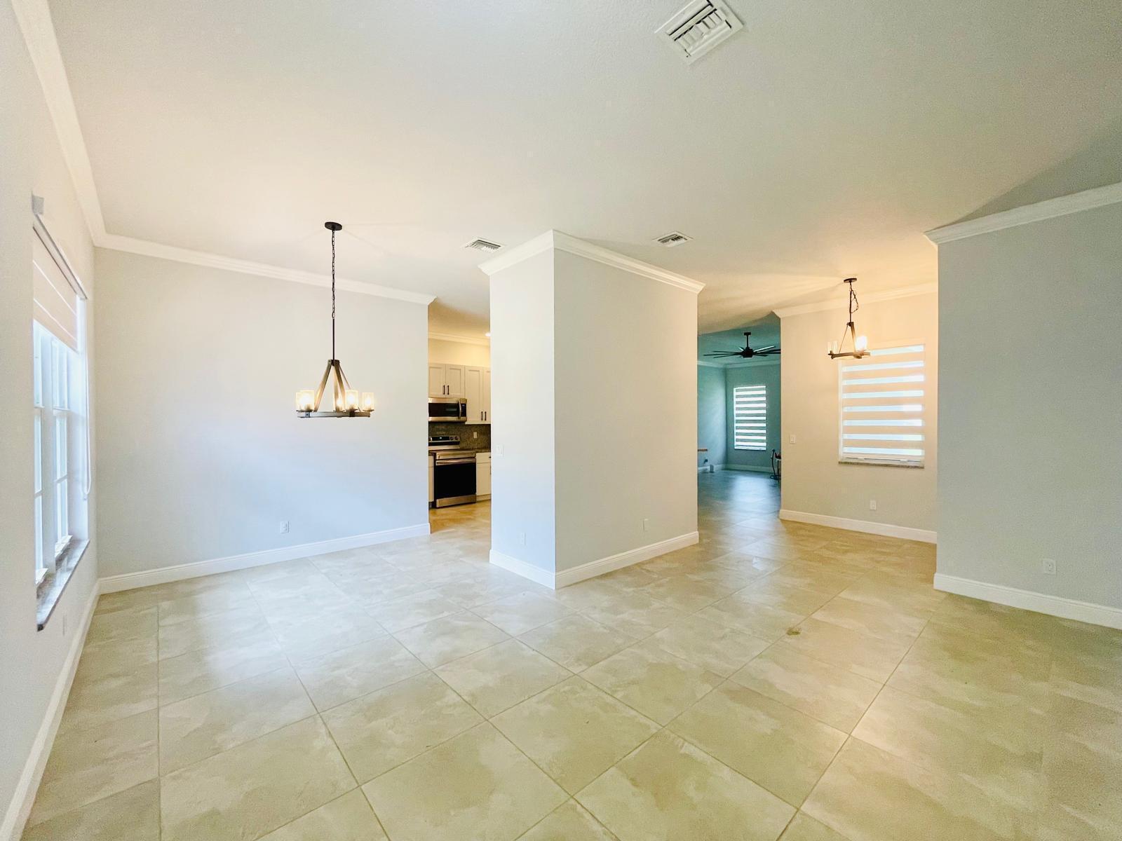 17225 78TH Road N, FL 33470 photo 5