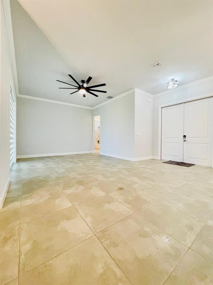 17225 78TH Road N, FL 33470 photo 4