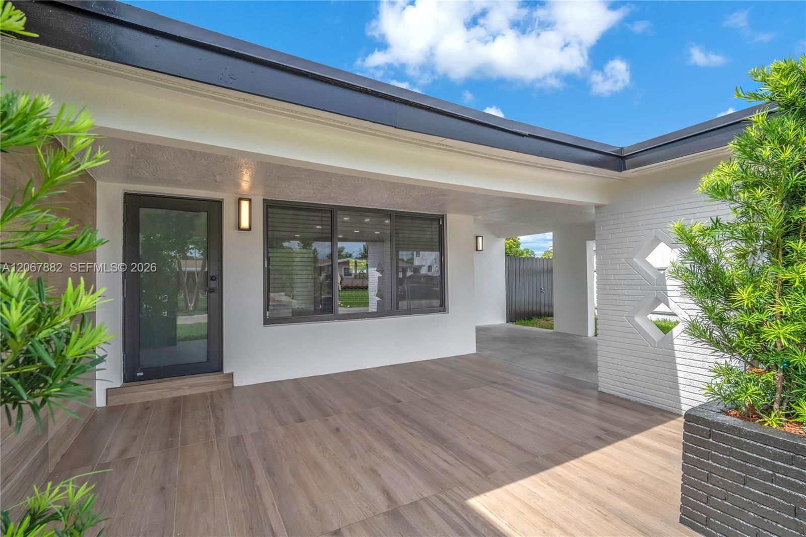 2840 SW 5th St, Fort Lauderdale FL 33312 photo 5