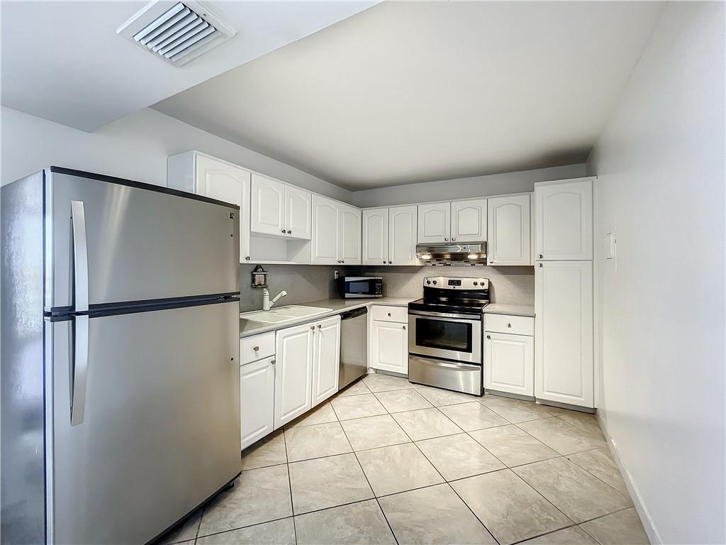 531 N OCEAN Boulevard # 1207, Pompano Beach FL 33062 photo 5