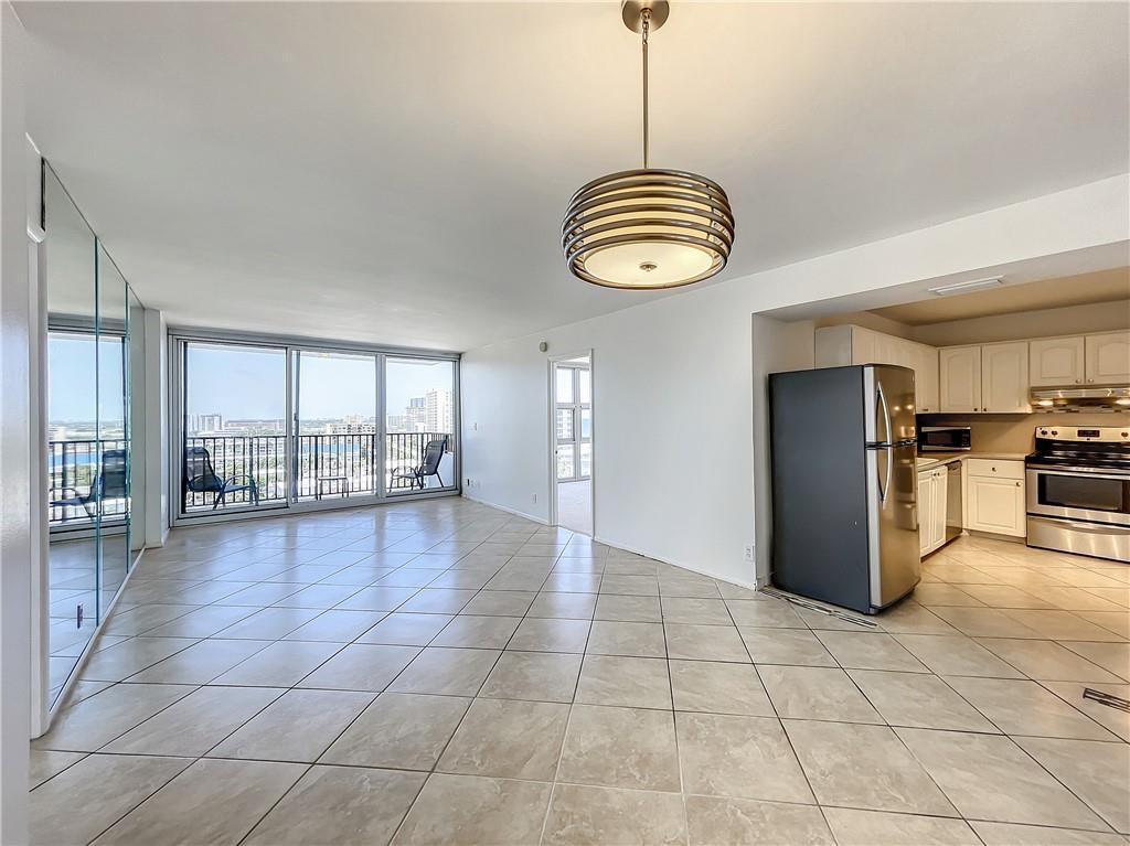 531 N OCEAN Boulevard # 1207, Pompano Beach FL 33062 photo 4