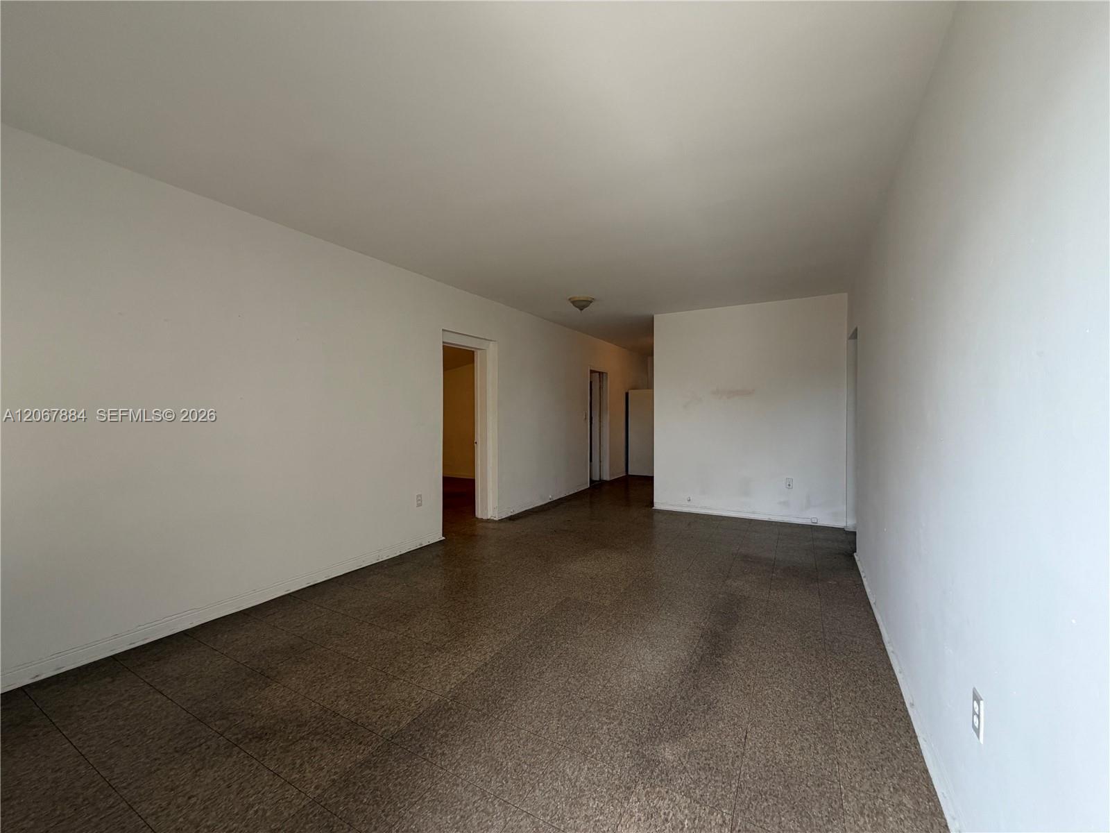 733 W 35th St, Hialeah FL 33012 photo 4