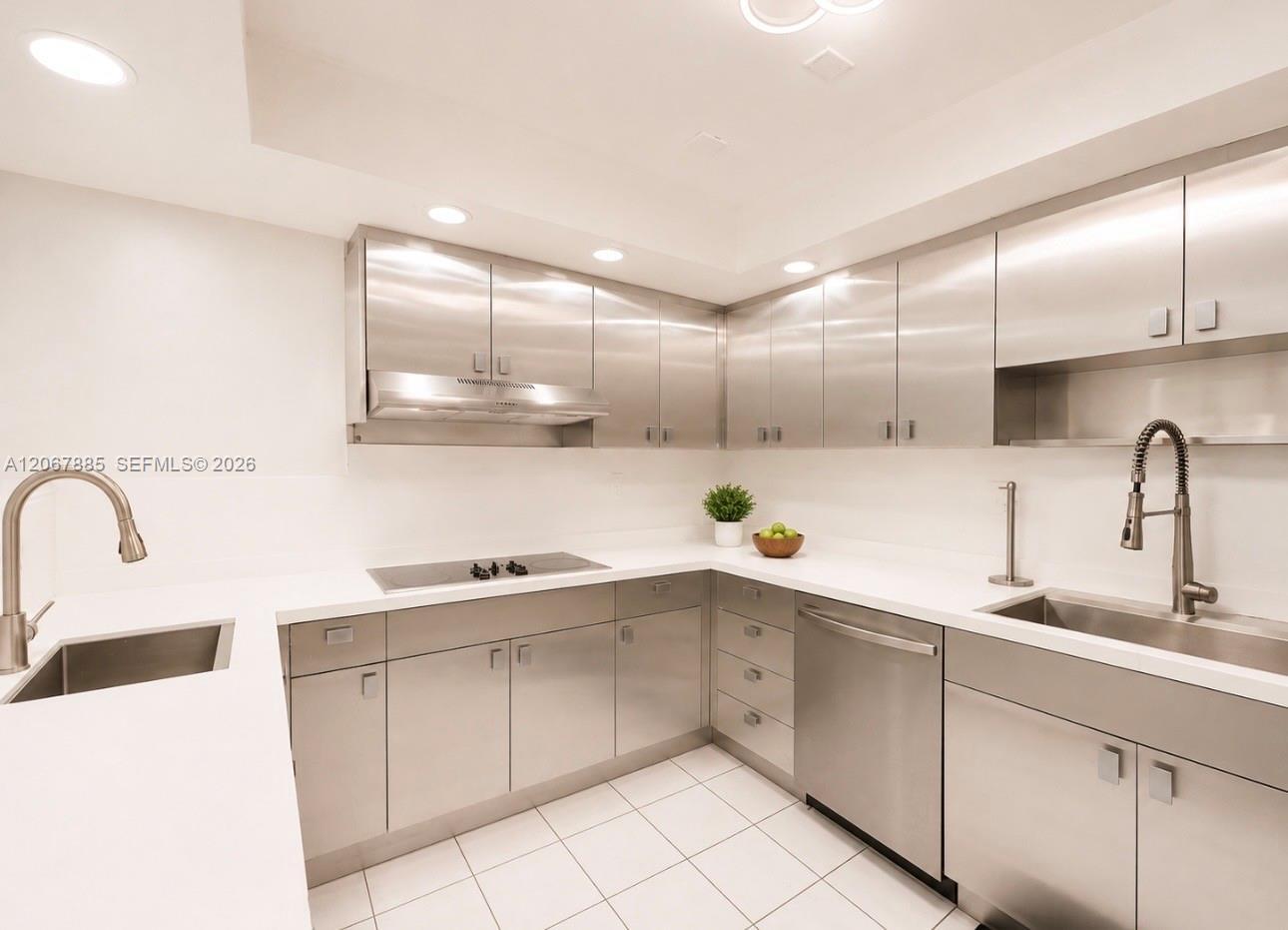 406 Saint Andrews Rd # 53, Hollywood FL 33021 photo 3