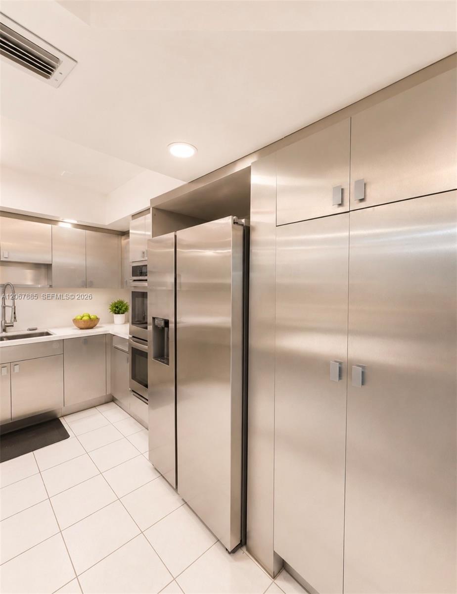406 Saint Andrews Rd # 53, Hollywood FL 33021 photo 5