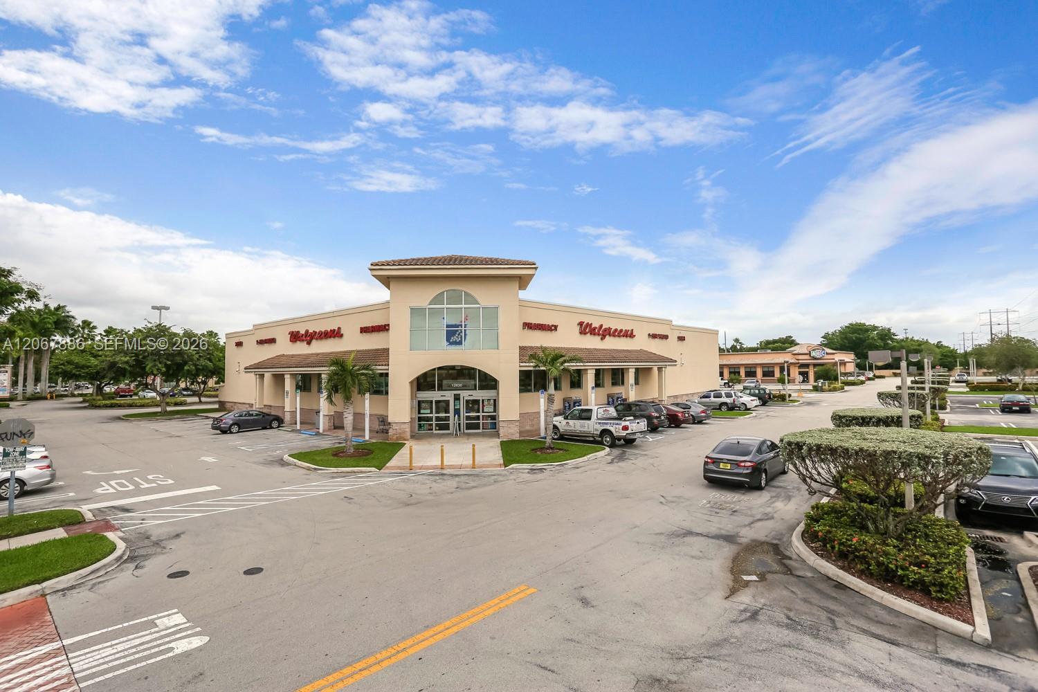 12472 SW 123rd St, Miami FL 33186 photo 3