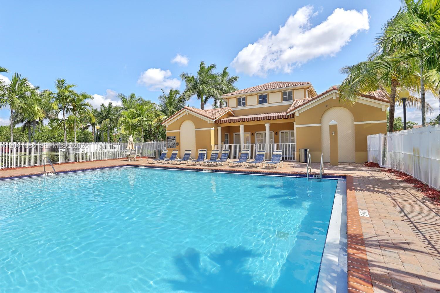 12472 SW 123rd St, Miami FL 33186 photo 5