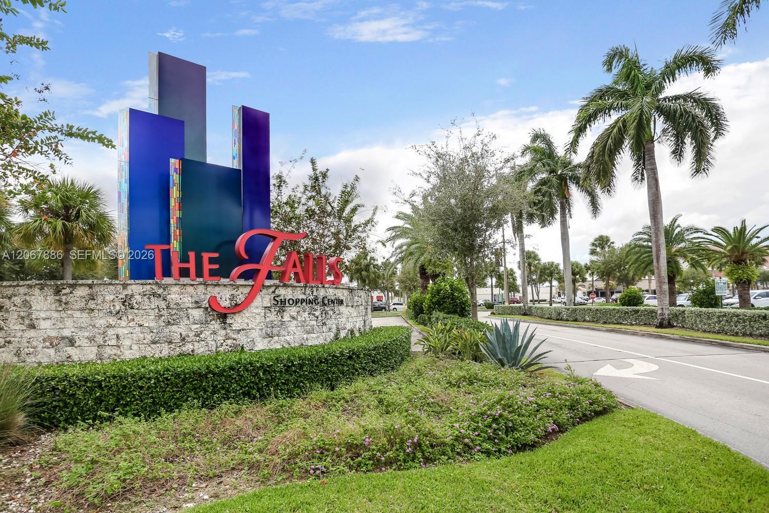 12472 SW 123rd St, Miami FL 33186 photo 4