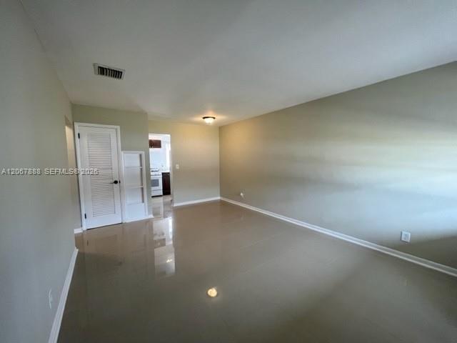 949 WEST KALMIA DRIVE # B4, Lake Park FL 33403 photo 2