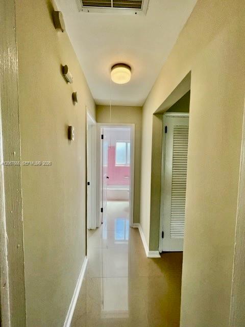 949 WEST KALMIA DRIVE # B4, Lake Park FL 33403 photo 3
