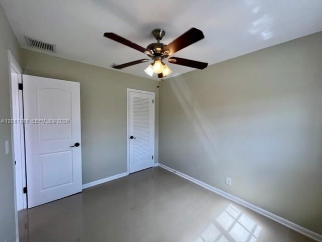 949 WEST KALMIA DRIVE # B4, Lake Park FL 33403 photo 5