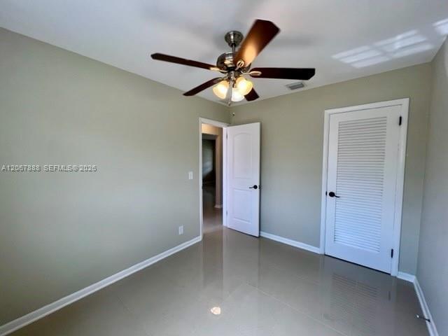 949 WEST KALMIA DRIVE # B4, Lake Park FL 33403 photo 4