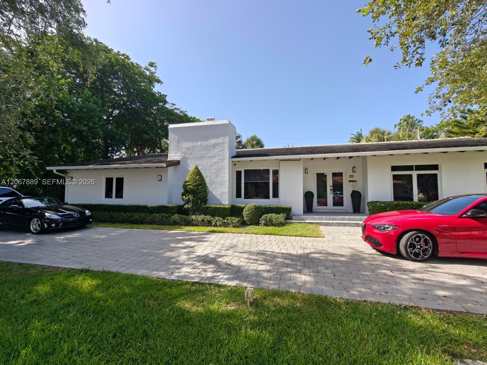 19 W Sunrise Ave, Coral Gables FL 33133