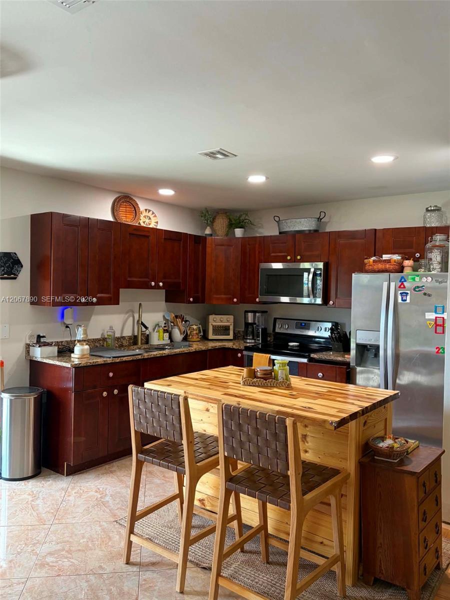 401 SE 3rd Pl, Deerfield Beach FL 33441 photo 5