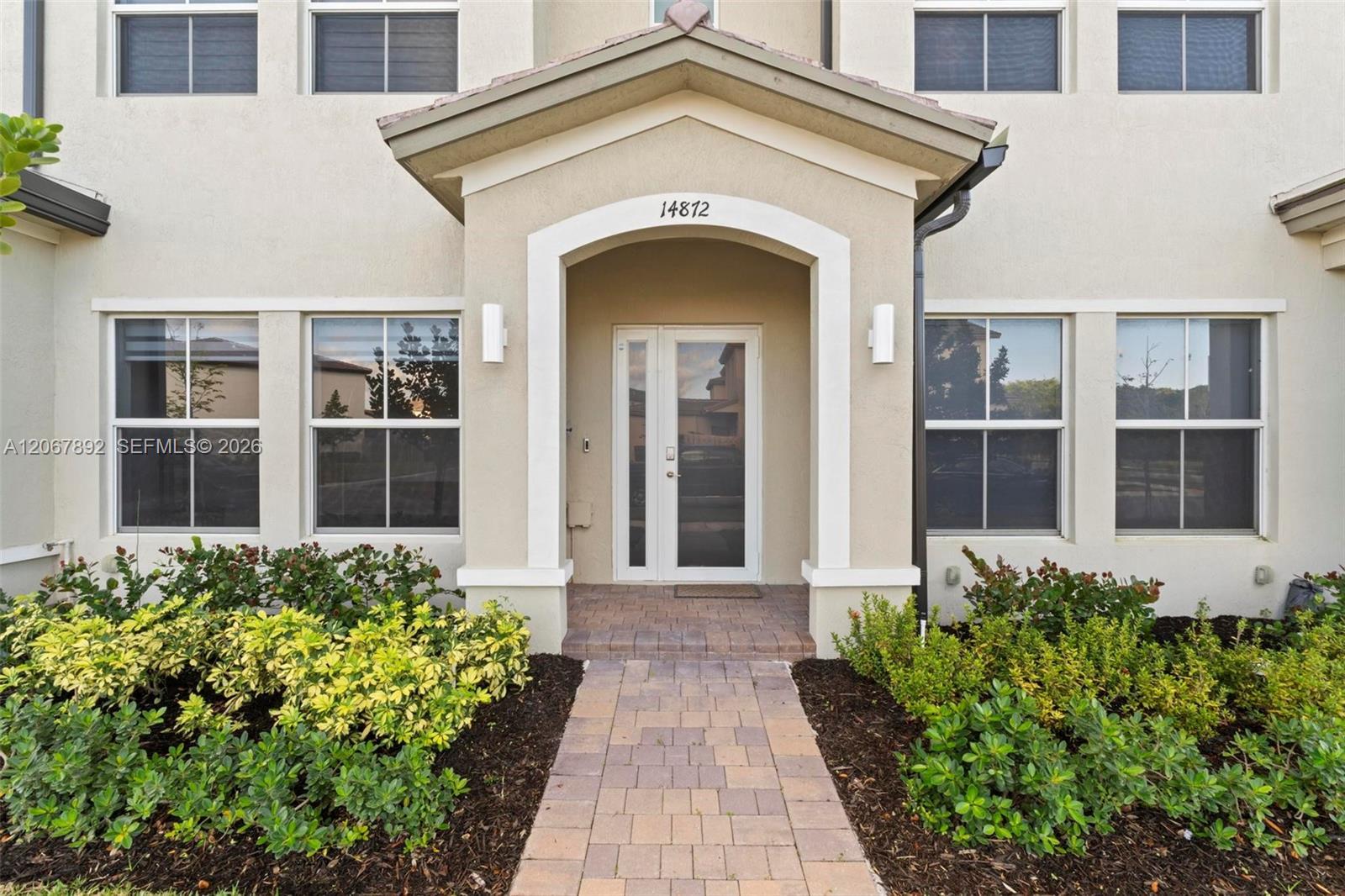 14872 SW 265th St, Homestead FL 33032 photo 2