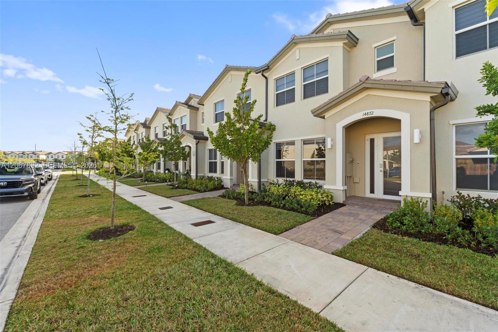 14872 SW 265th St, Homestead FL 33032 photo 3
