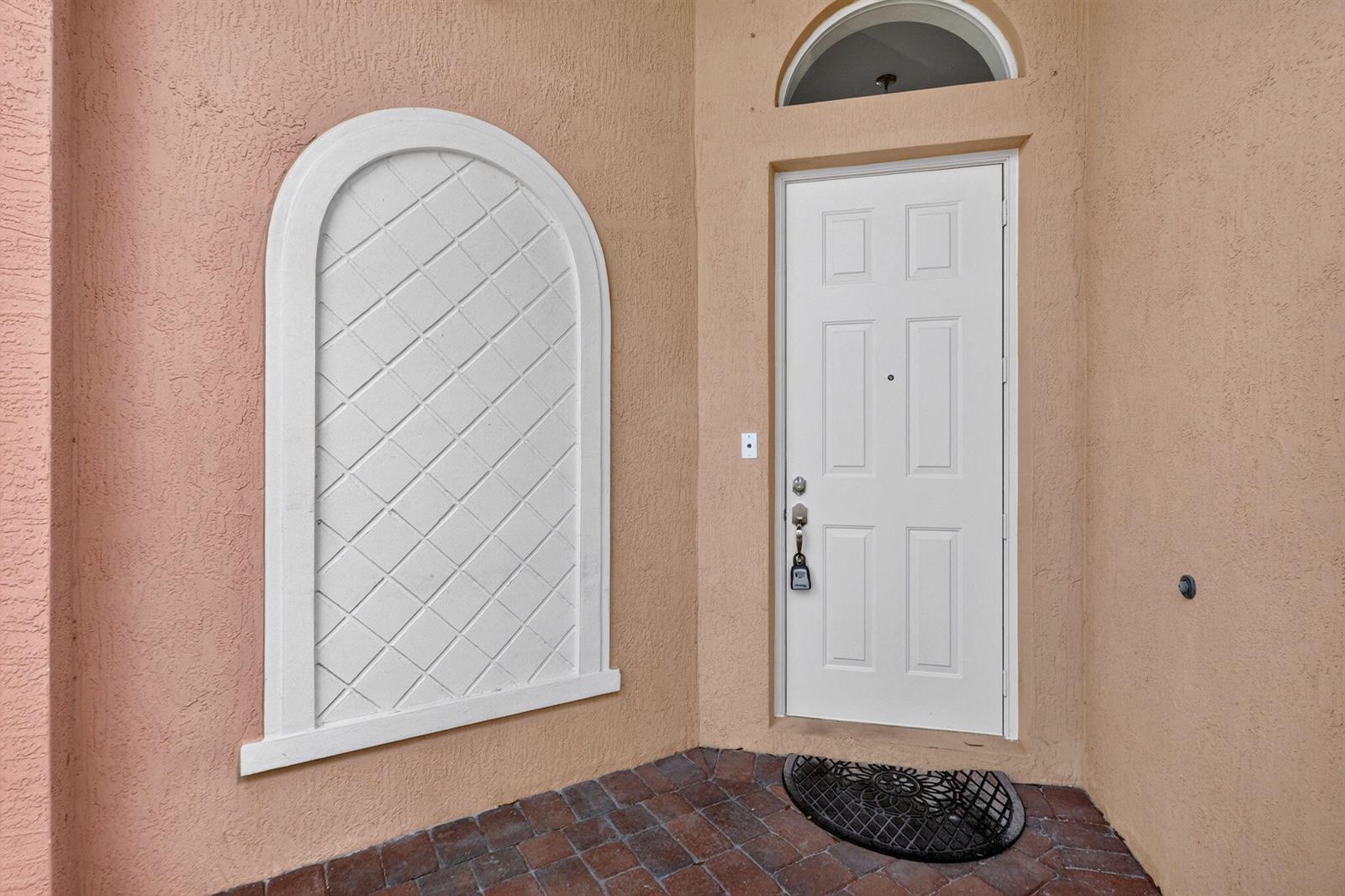 5614 SUNBERRY Circle, Fort Pierce FL 34951 photo 4