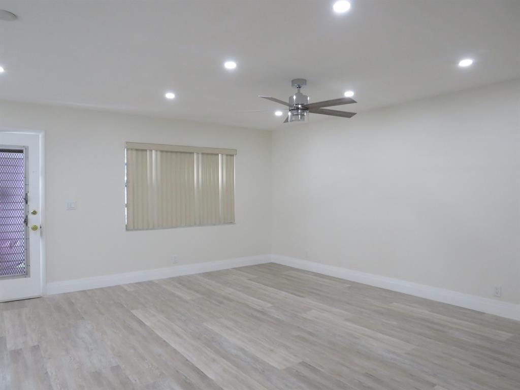 557 BURGUNDY L # 557, Delray Beach FL 33484 photo 3