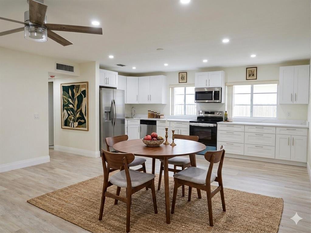557 BURGUNDY L # 557, Delray Beach FL 33484 photo 4