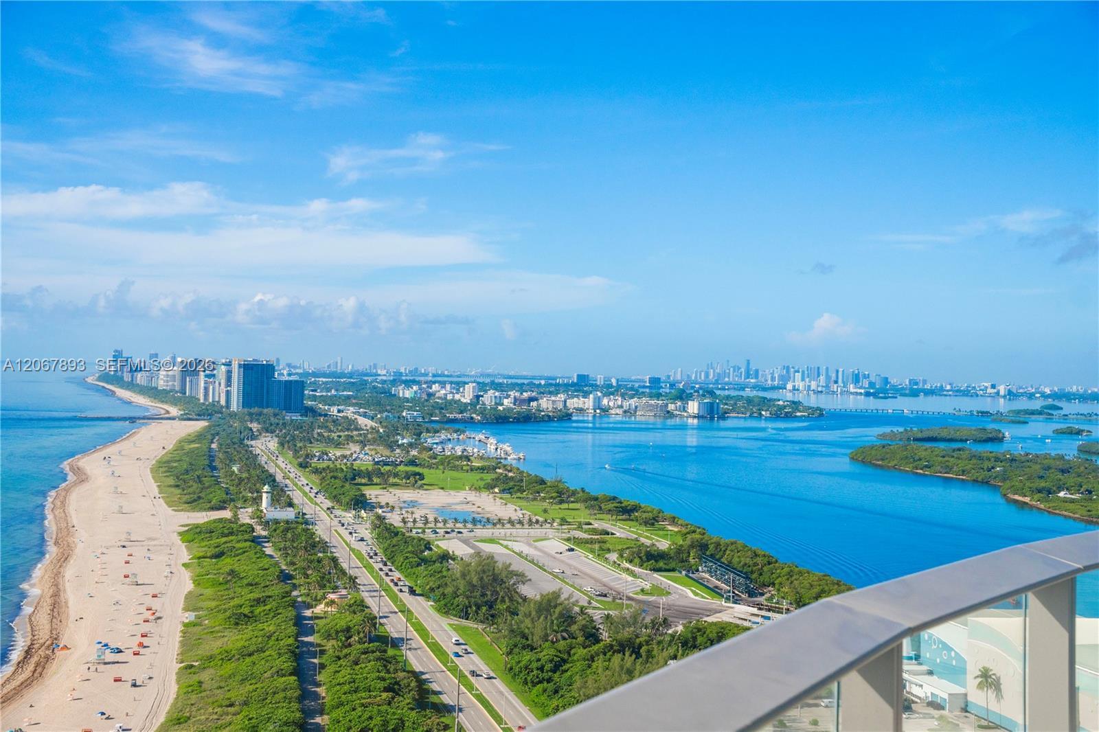 15701 Collins Ave # 3005, Sunny Isles Beach FL 33160 photo 4
