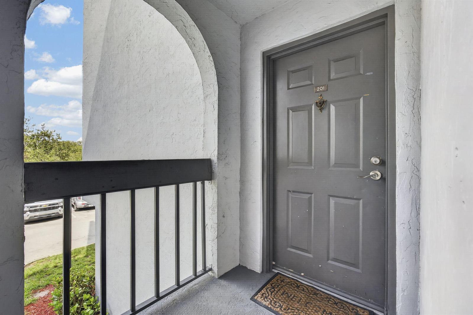 1900 N CONGRESS Avenue # 201, West Palm Beach FL 33401 photo 3