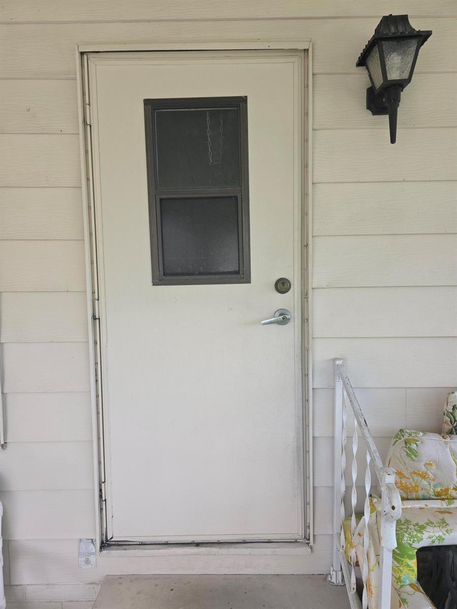 2624 Caper Court, Port St. Lucie FL 34952 photo 3