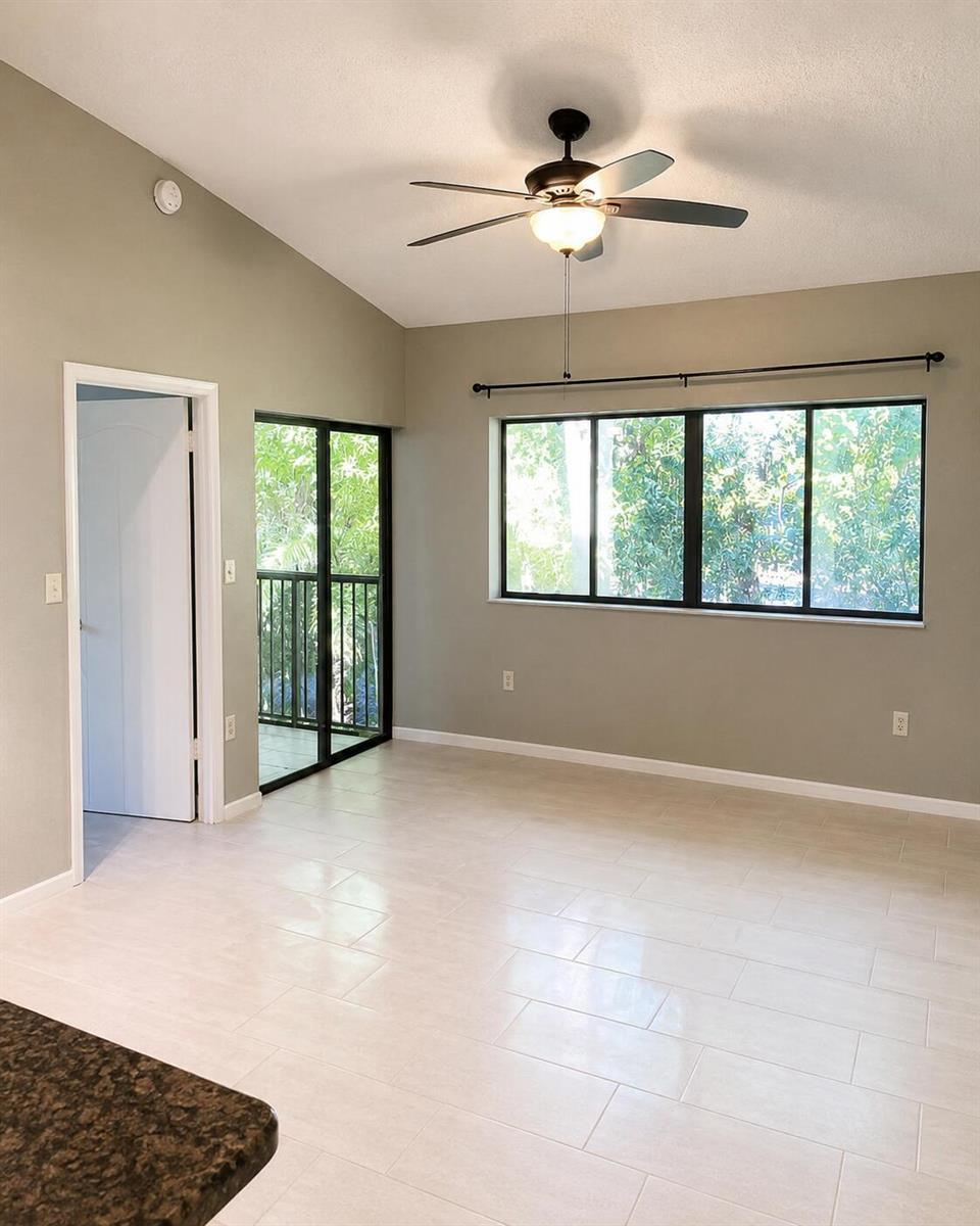 2550 SW 18TH Terrace # 1606, Fort Lauderdale FL 33315 photo 2