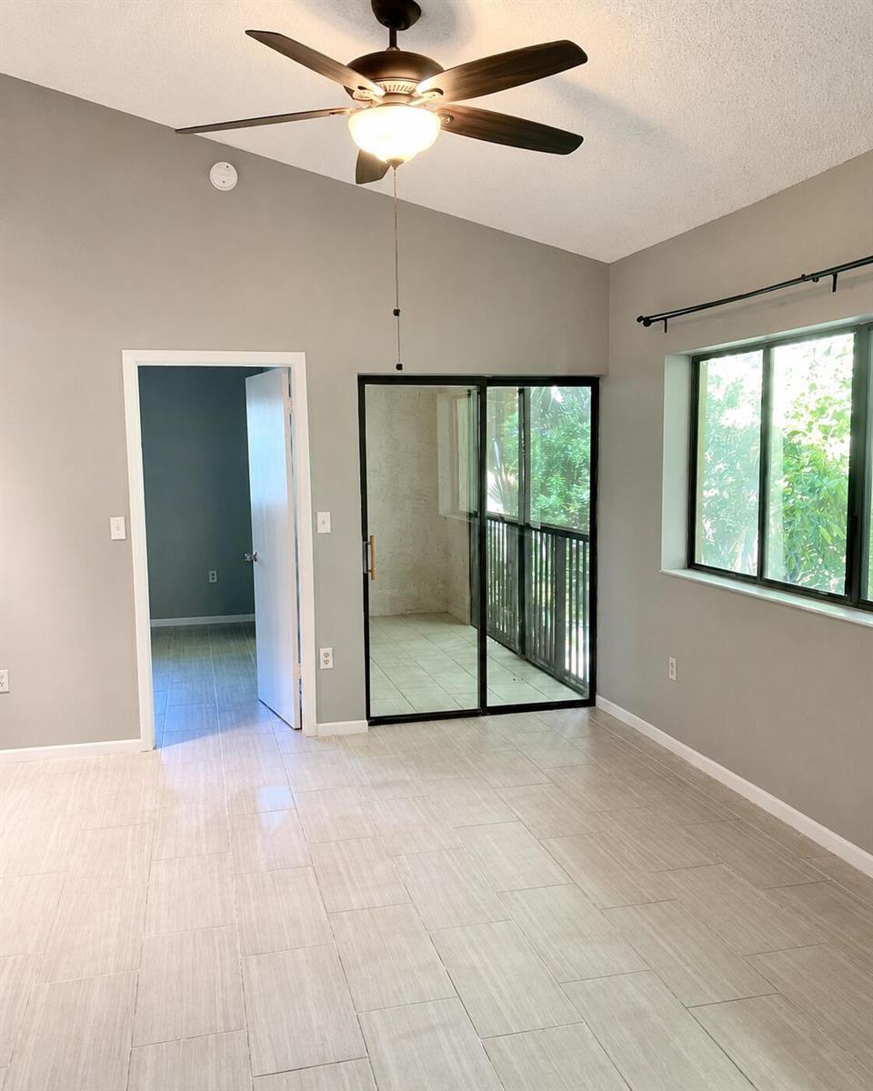 2550 SW 18TH Terrace # 1606, Fort Lauderdale FL 33315 photo 3