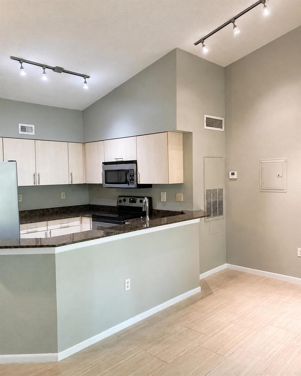 2550 SW 18TH Terrace # 1606, Fort Lauderdale FL 33315