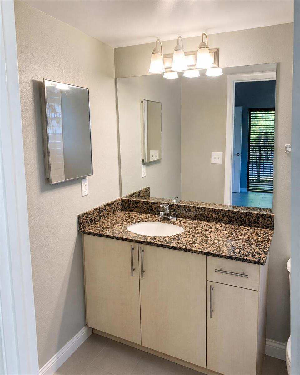 2550 SW 18TH Terrace # 1606, Fort Lauderdale FL 33315 photo 5
