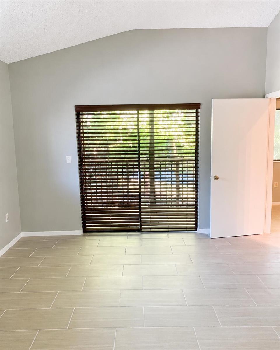 2550 SW 18TH Terrace # 1606, Fort Lauderdale FL 33315 photo 4