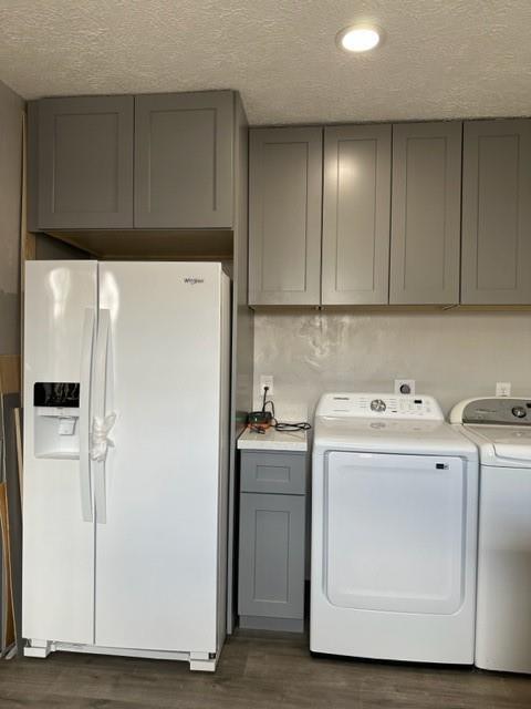 1938 CLEVELAND Street, Hollywood FL 33020 photo 2