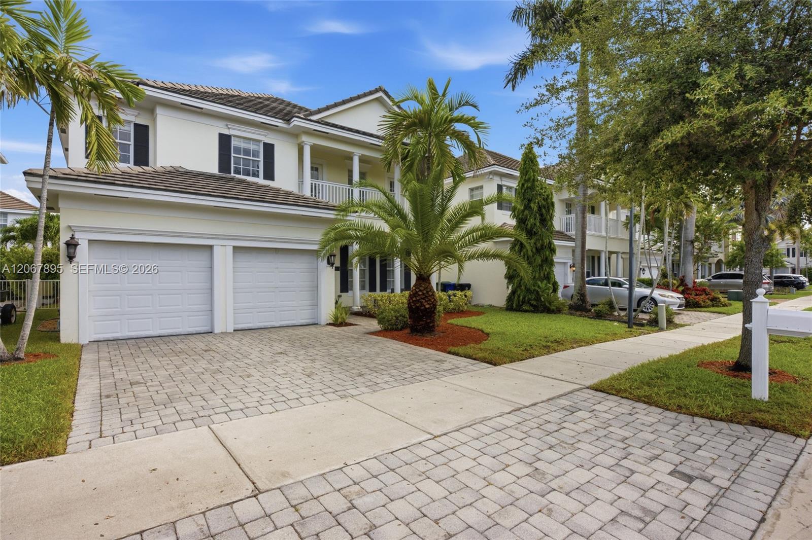 1419 SW 21st Ct, Fort Lauderdale FL 33315 photo 2
