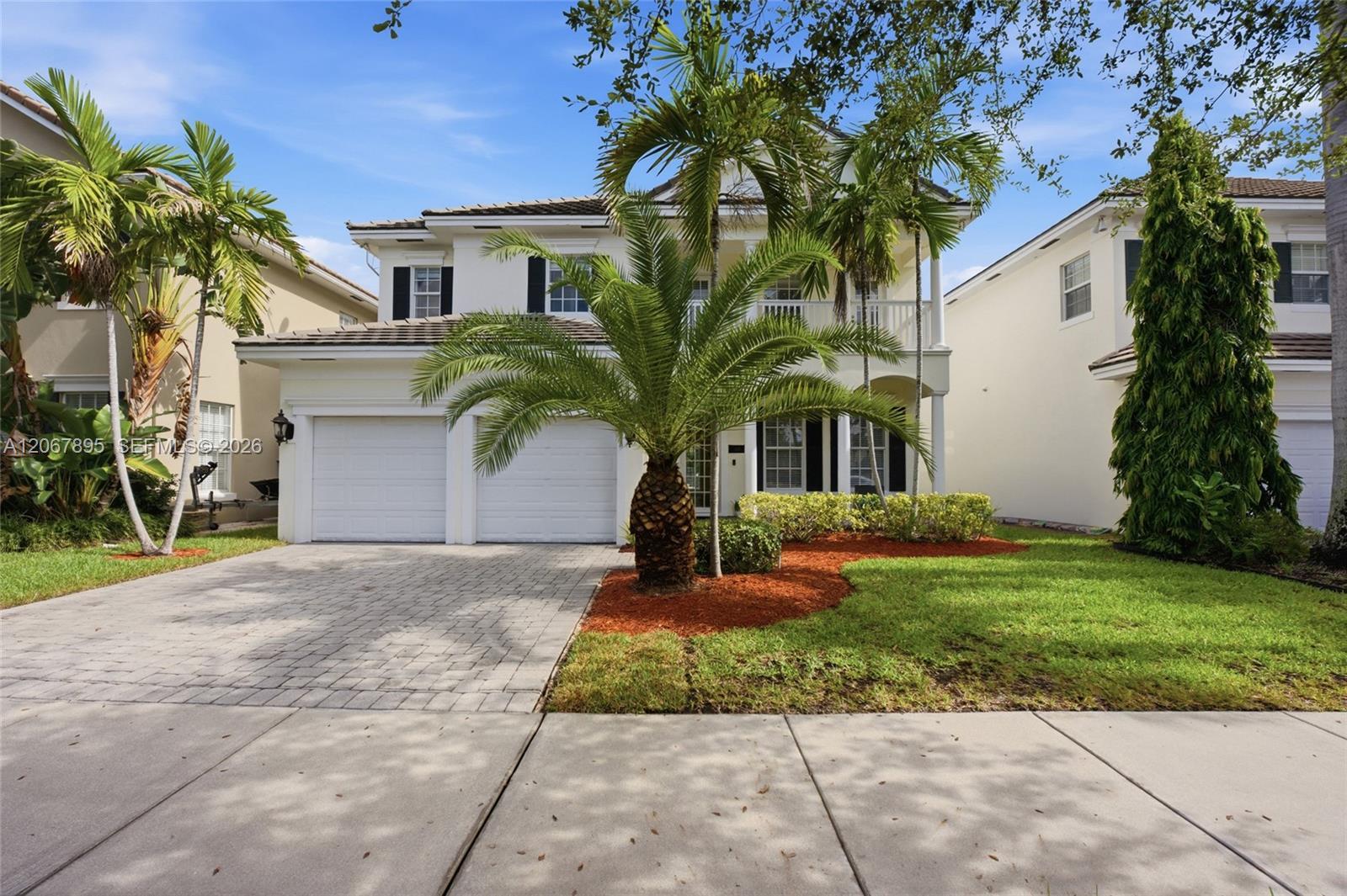 1419 SW 21st Ct, Fort Lauderdale FL 33315