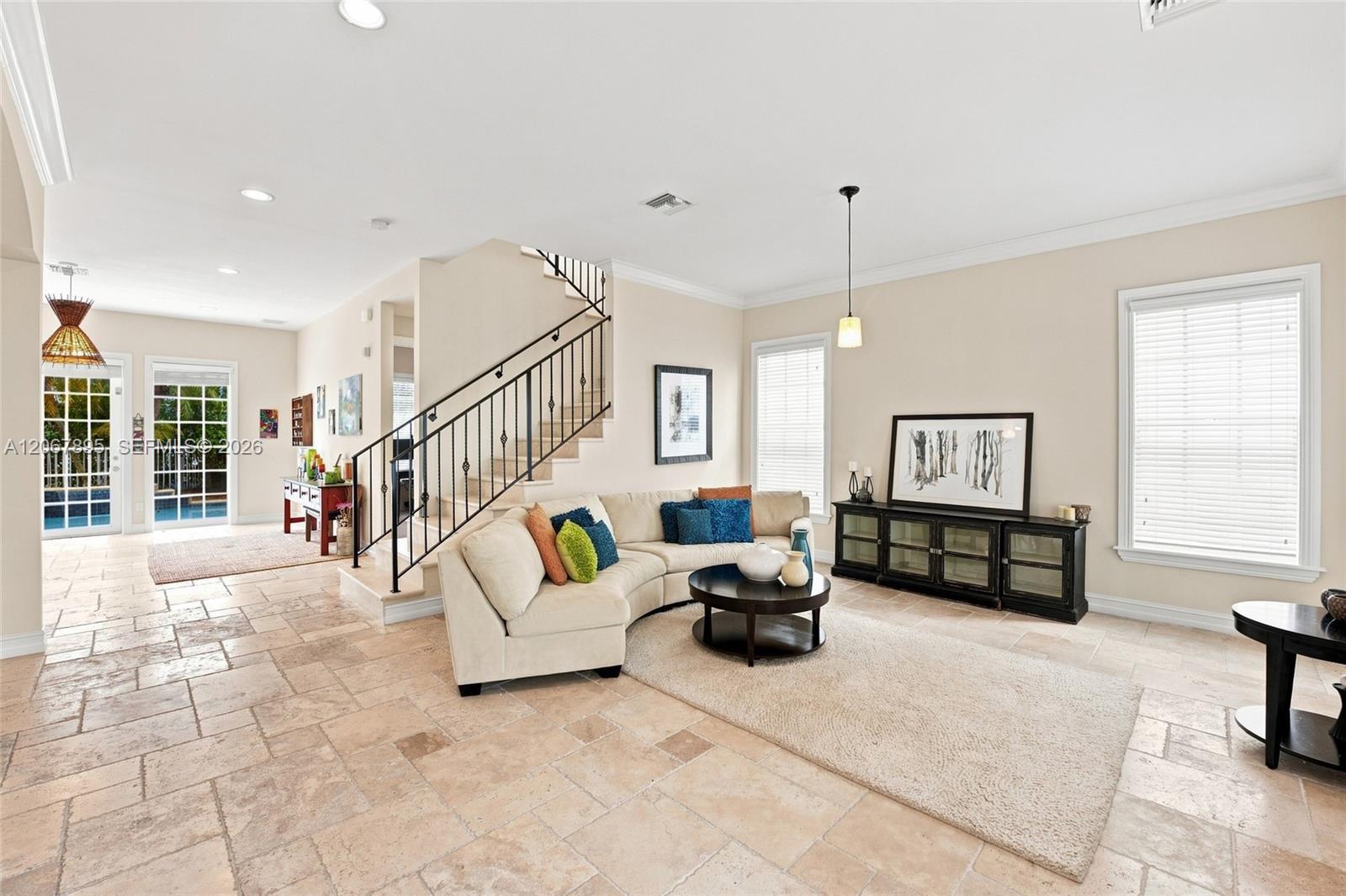 1419 SW 21st Ct, Fort Lauderdale FL 33315 photo 4