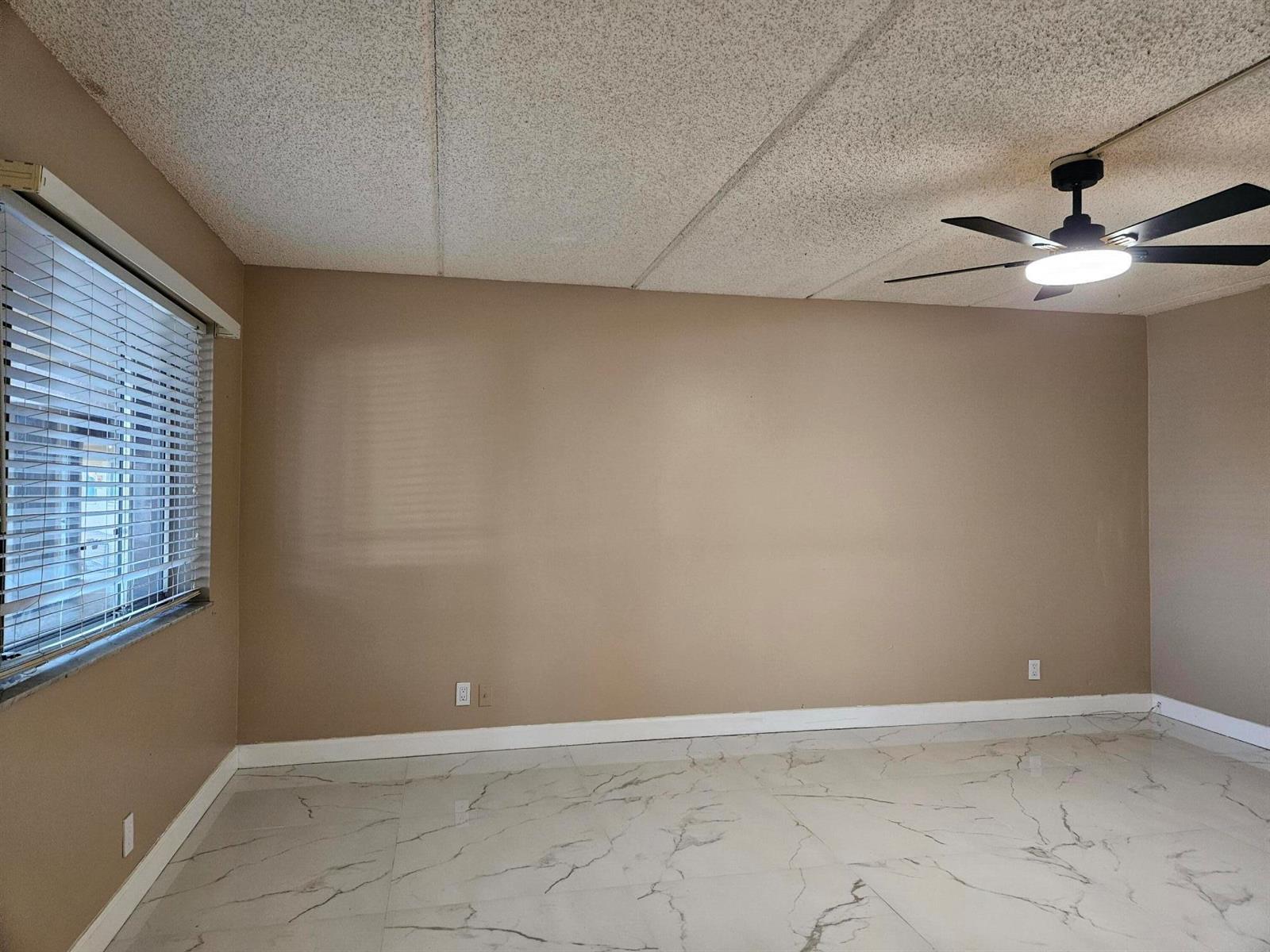 300 VILLAGE GREEN Circle S # 114, Palm Springs FL 33461 photo 3